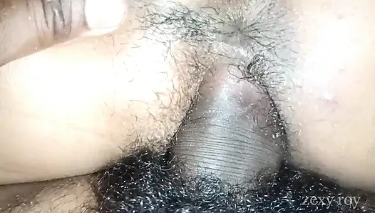 Baldızın yükü boşalıyor. Ve yarağım tonlanıyor...