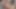 Ateşli Asyalı kadın Yukina Momota en iyi porno şovu sırasında oral seks yapıyor!