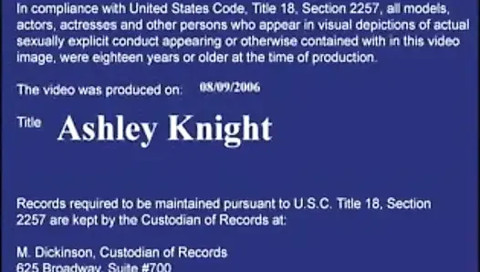 Ashley knight ngentot di ruang tamu sambil pas lagi dientot habis-habisan