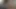 Nuru masajı - genç zenci ateşli demi sutra nuru masajı sırasında arkadaşıyla sikişiyor