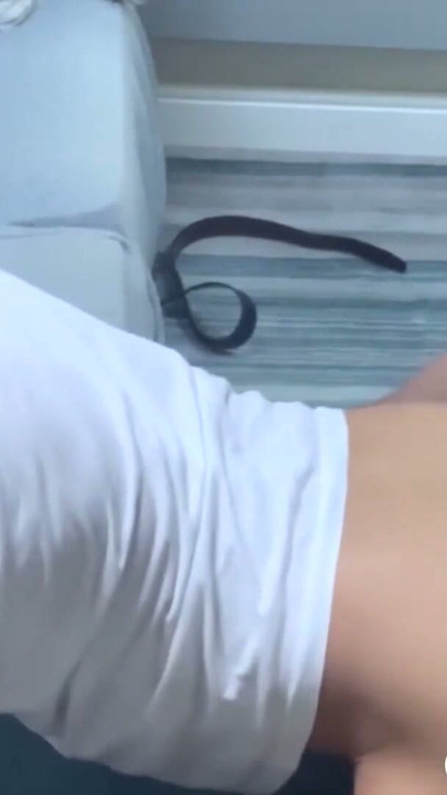 Daddy priest pounds young twink raw for catholic baptism | Clip 2