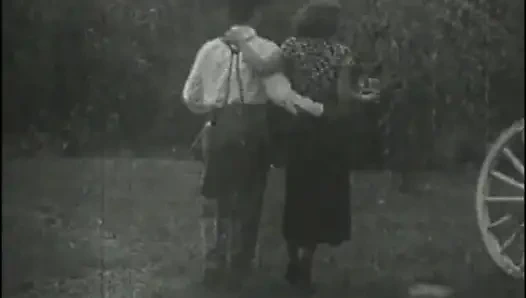 Makin rintih sama kontol