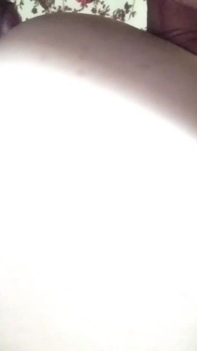 The best ka talaga idol_Hottengirl | Clip 1