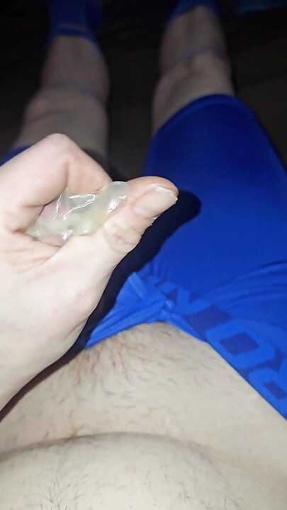 Kompilacija Drkanja i Svršavanja