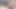 Dane jones güzel esmer oral seks ve Creampie ile romantik hardcore seks morgan evlenmek