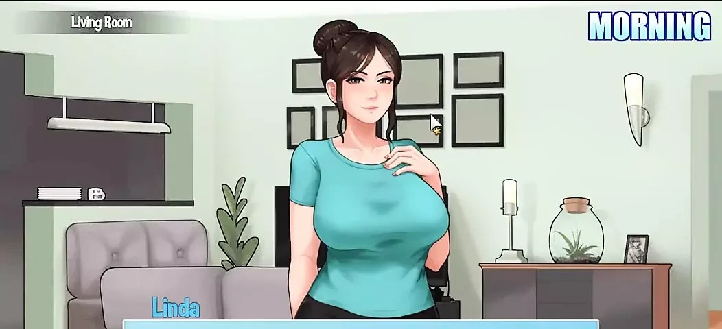 House Chores - Beta 0.16 Part 46 She Loves My Dick by Loveskysan