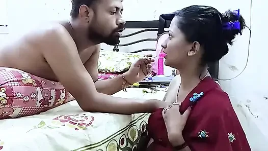 Seks desi panas