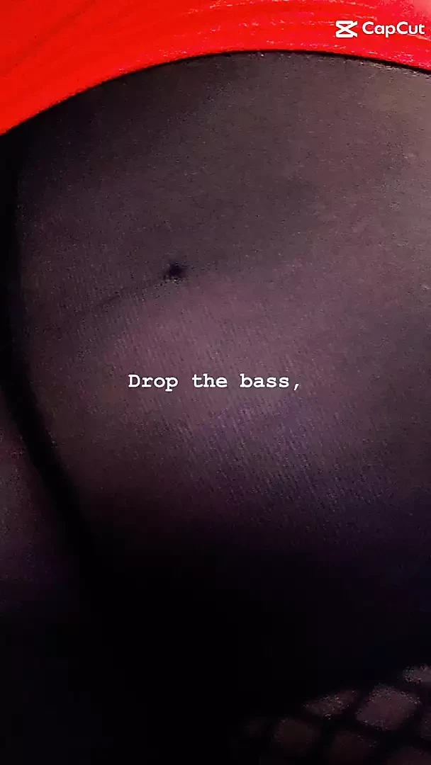 Emmabakker video
