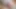My stepbrother's small penis makes me moan