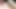 asian woman is gang banged taking several loads WF