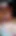 Unforgettable moment from "Three girlfriends masturbate in the kitchen in the hostel close-up"