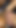 私はこの女の子にすごく恋してる | クリップ 1