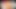 My brother in law made me naked in salwar suit and fucked me, he sucked his thick penis in my mouth