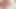 Seksi sarışın hatun Anna Claire amcık sikişi orgazmını bulutlıyor