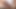 Strong Show of Intense Deep Throat Fucking with My Friend and His Horny Girlfriend