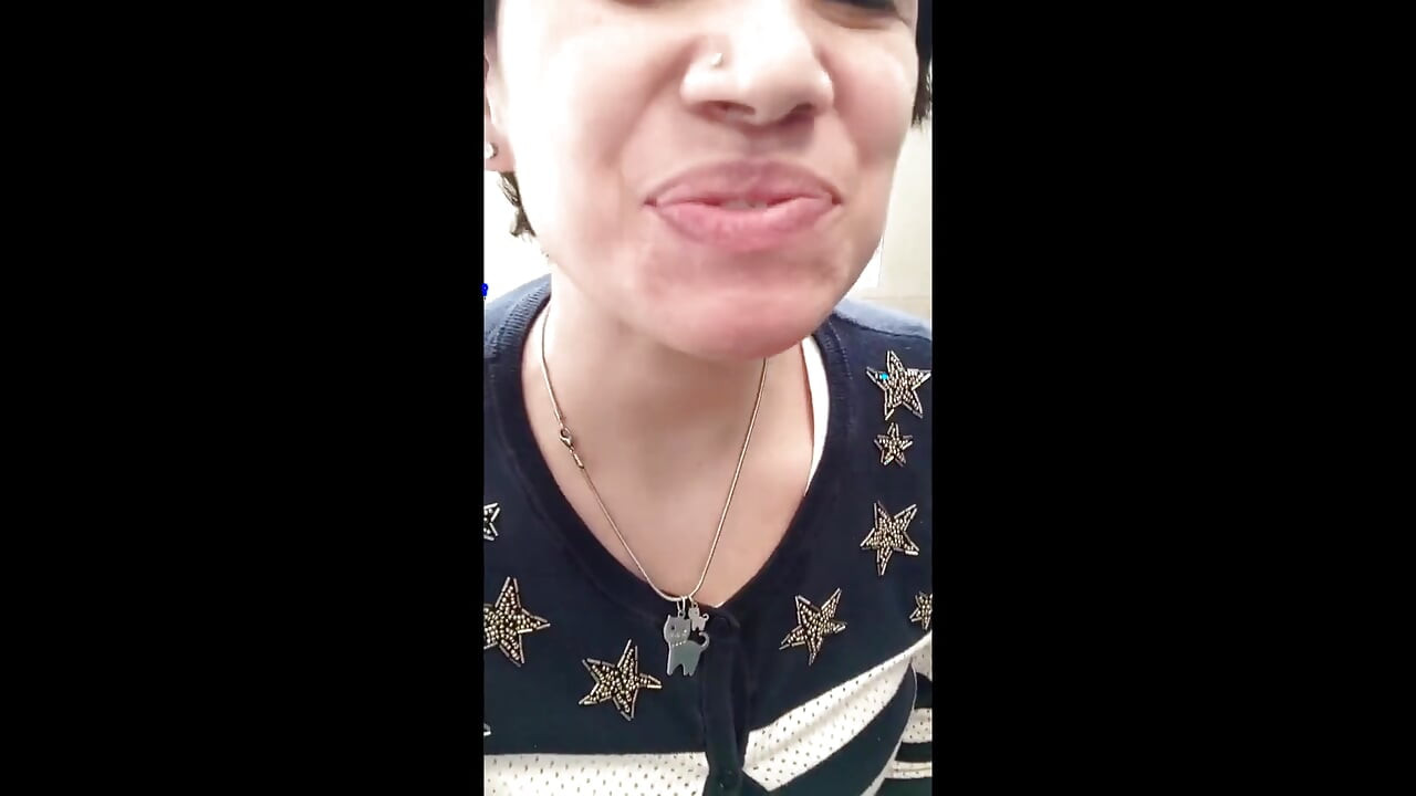 Cumpilation 9! 10 Cumshots!