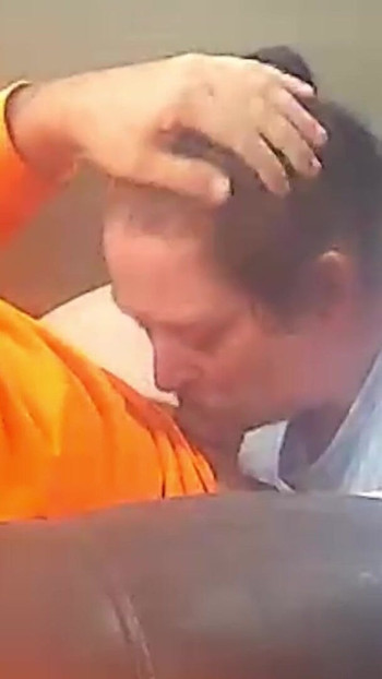 ΈΤΣΙ ΚΡΑΤΆΣ ΤΟΝ ΆΝΘΡΩΠΌ ΣΟΥ ΕΥΤΥΧΙΣΜΈΝΟ! | Κλιπ 1