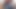 Str8, dominanter Typ gibt Wichsanleitung, Countdown für Sperma