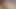 I catch My Stepmom masturbating and end up cumming inside her big hairy pussy. Hairy pussy close up