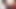 BBW, Schlampenfrau, mit 25 verschiedenen Männern