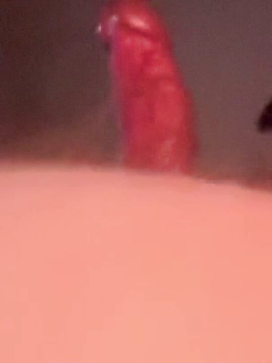 Mocná páka