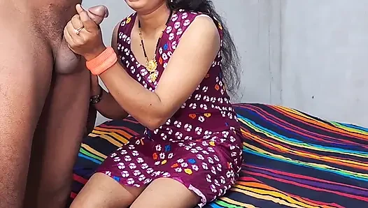 Indian Bhabhi Stepsister and Stepbrother Hardcore Rough Fuck Doggy Style