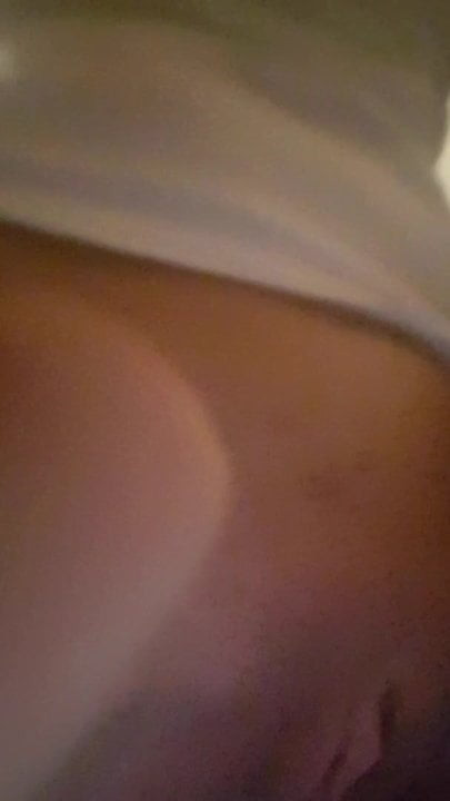 自然シャンパンの女の子