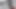 Grogg Classic RWBY (RWBY Crew) (by DJ Eribase) 2020