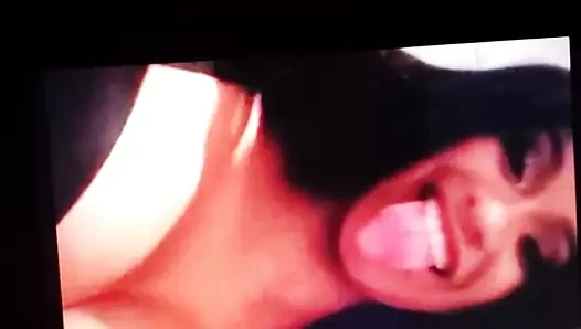Cardi b boşalma haraç