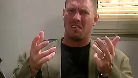 Sıcak Orospu Ile Zor Bir Şey Yapmak