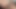 Let my Stepbrother use MRL Sex Doll and My BIG Tits