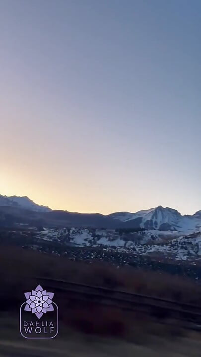 Vířivka BJ a stříkání na kozy