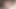 Before a hardcore bbc sex session short haired milf gets her pussy wet by masturbating