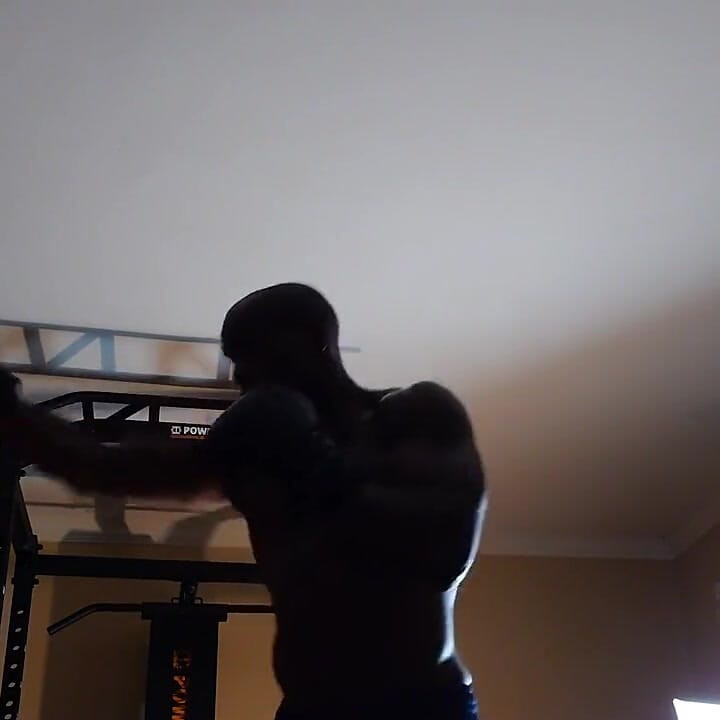 Boxing Workout Stretch Your Knowledge Nasm Recommends Fitness Professionals Measure Rhr at the Radial Pulse Versus the Carotid P