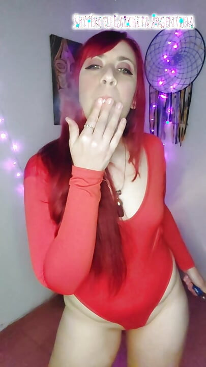 我在找最早熟、最矮小的傢伙...你見過他嗎？