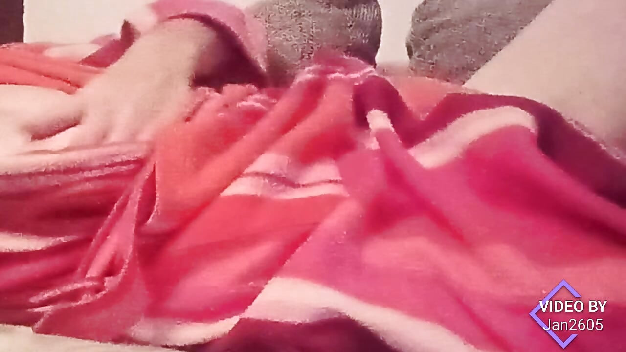 يناير 2605 التعري