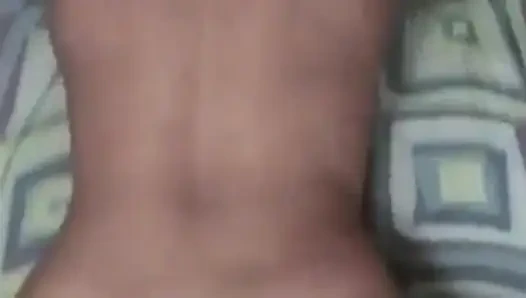 Sürtükler söndürmede iyi