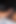 Bevor ich arbeite, muss ich meine vagina verwöhnen
