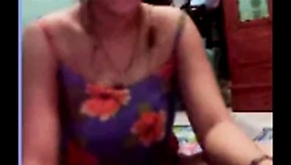 video chat show in camfrog nickname Chika