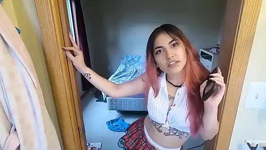 Hari Wamen Internasional