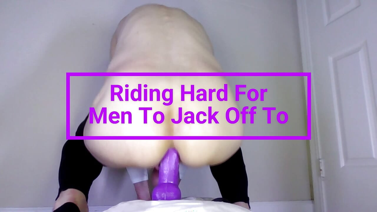 Cum See Size Queen Femboy550 Power Fucking 3 Normal Sized Dildos In His Sloppy Loose Bussy. Plus Enemas & Speculum.