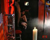 Pregled videozapisa