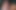 喉ゴブリンエピソード - 73 ラフフェイス ファック 精液フェイシャル 私のBBWルームメイト