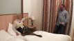 Pratinjau video