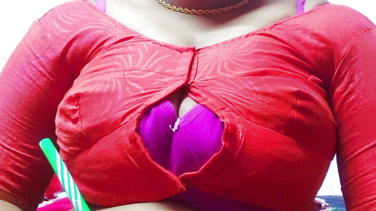 India hardcore sexo con mi madrastra en video de sexo