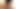 Hairy blonde masturbating with the vibrator