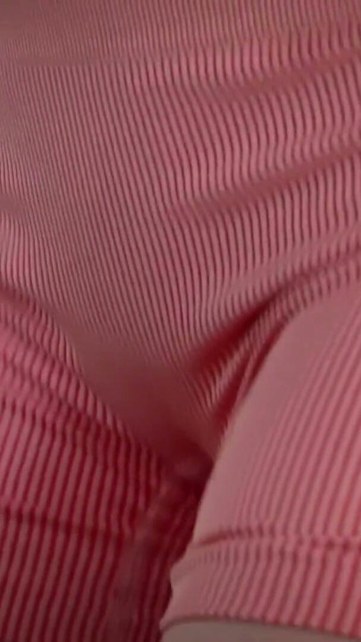 Sophia Is A Fierce Babe Who's All About Staying In Shape & Taking Big Cock - MYLF | Clip 1