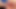 Tombul anal sürtük bella bendz şiddetle sikiliyor ve dölleniyor