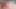 Masturbation im Lockdown 1