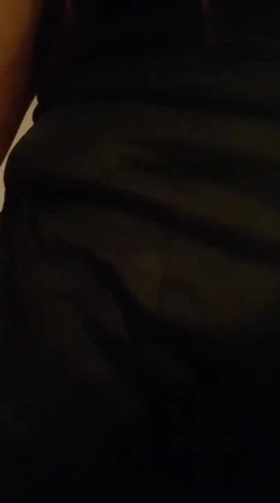My Latina whore 1